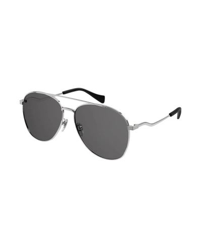 Gucci - GG0969S-001 Women Sunglasses Lw 59