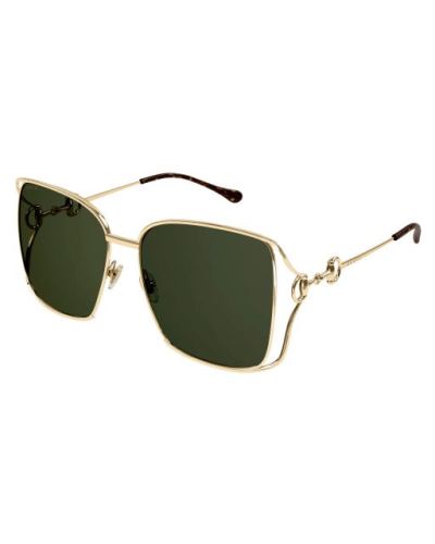 Gucci - GG1020S-003 Women Sunglasses Lw 61