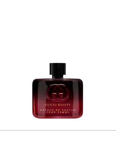 Gucci Guilty Absolu de Parfum Pour Femme 60Ml