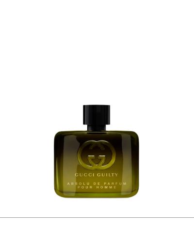 Gucci Guilty Pour Homme Absolu de Parfum 60ml