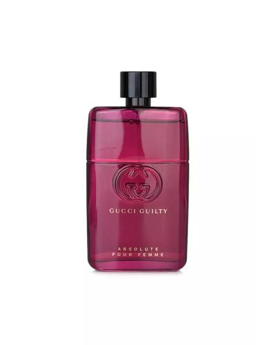 Gucci Guilty Absolute Pour Femme Eau de Parfum 90ml