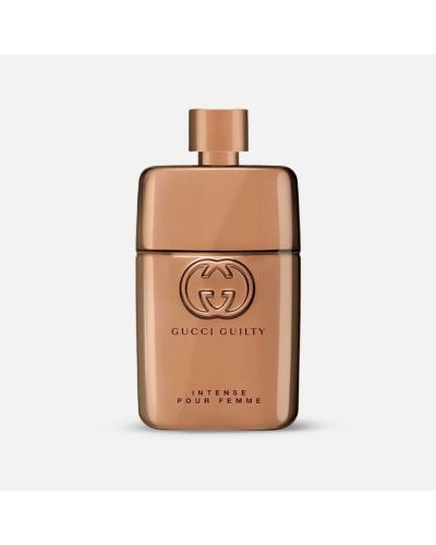 Gucci Guilty Intense Pour Femme Edp 90ml For Women