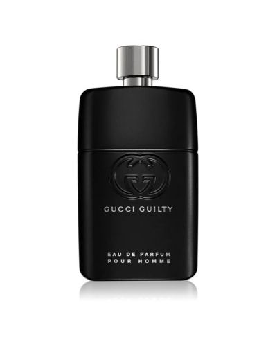 Gucci Guilty-men-edp-150ml