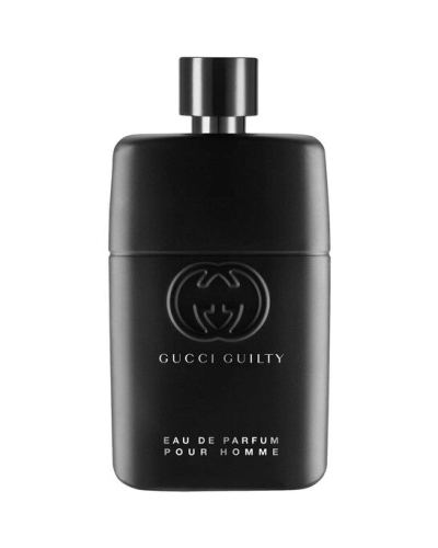 Gucci Guilty-men-edp-90ml