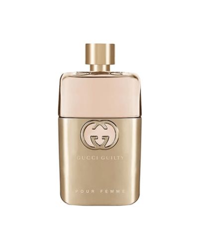 Gucci Guilty-pour Femme-women-edp-150ml
