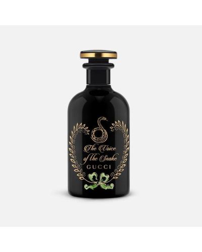Gucci The Voice Of The Snake For Unisex Edp 100ml