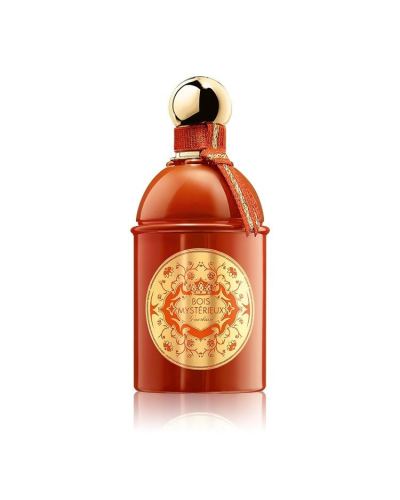 Guerlain Bois Mysterieux Guerlain For Unisex Edp 125ml
