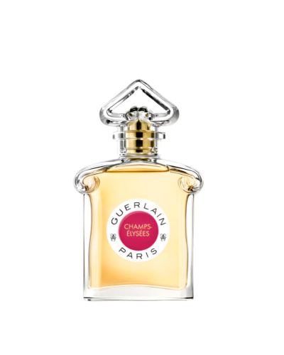 Guerlain Champs Elysees-women-edp-75ml