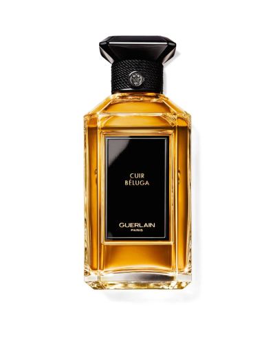 Guerlain Cuir Beluga Unisex Eau de Parfum 200ml