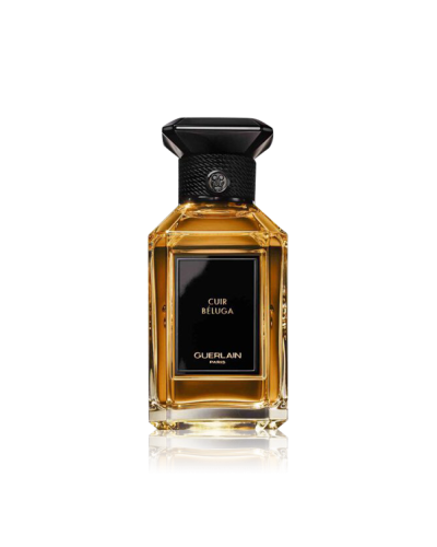 Guerlain Cuir Beluga-unisex-edp-100ml