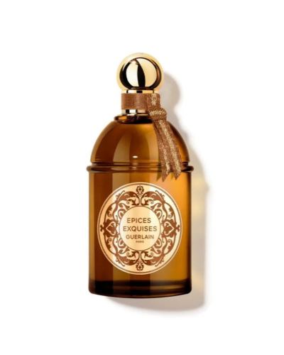Guerlain Epices Exquises-unisex-edp-125ml