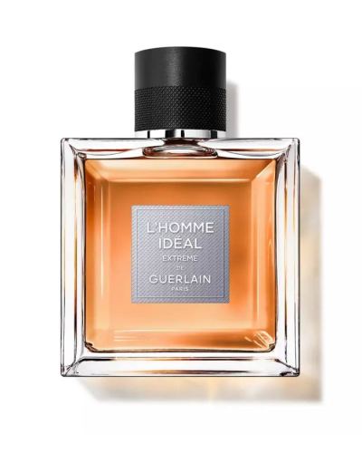 Guerlain L'Homme Ideal Extreme Eau de Parfum 100ml