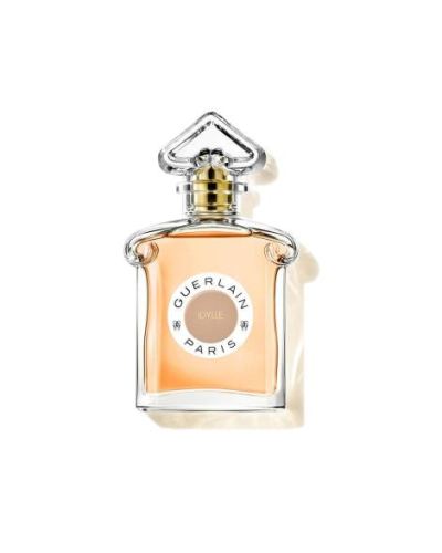 Guerlain Idylle Women Edp 75ML