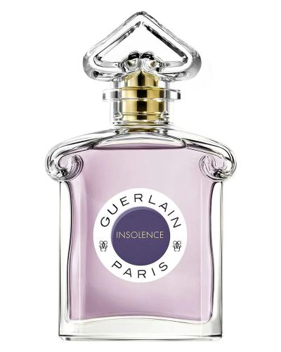 Guerlain Insolence Eau de Parfum for Women 75ml