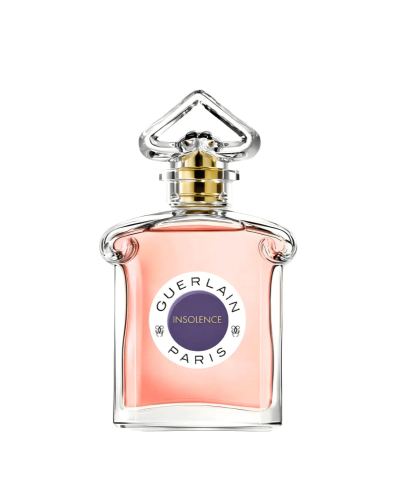 Guerlain Insolence-women-edt-75ml