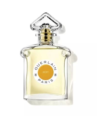 Guerlain Jicky Women Edp 75ML