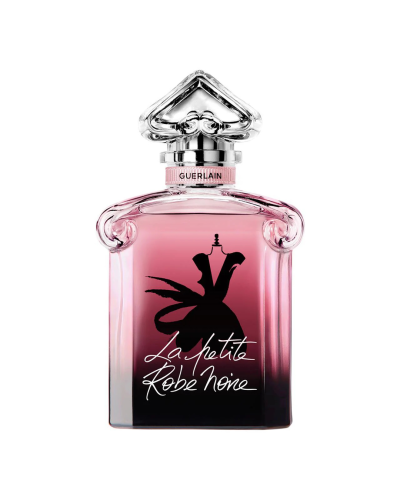 Guerlain La Petite Robe Noire Eau de Parfum for Women 100ml