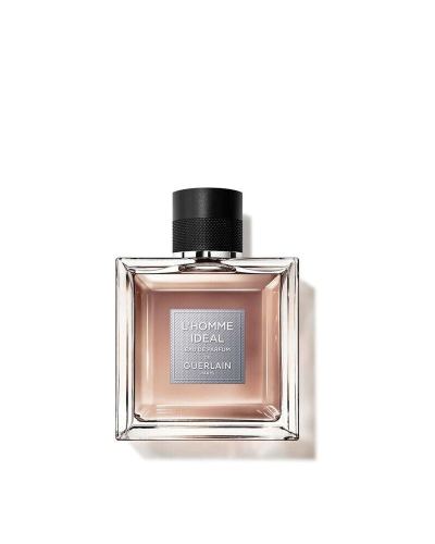 Guerlain L'homme Ideal-men-edp-100ml