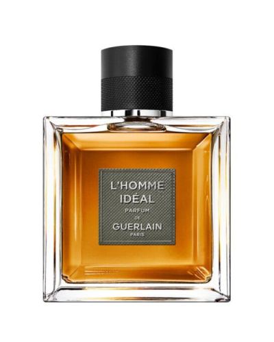 Guerlain L'Homme Idéal Parfum 100ml