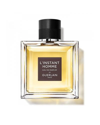 Guerlain L'Instant de Guerlain pour Homme Eau de Parfum 100ml