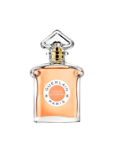 Guerlain Linstant De Guerlain-women-edp-75ml