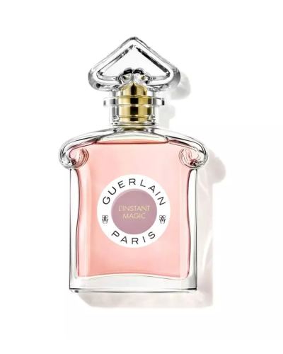 Guerlain L'instant Magic Edp 75ml For Women