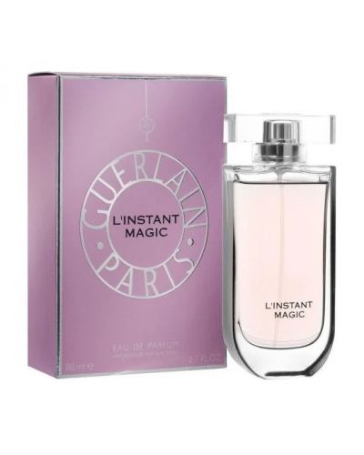 Guerlain L'instant Magic-women-edp-80ml