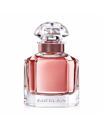 Guerlain Mon Guerlain-women-edp-100ml