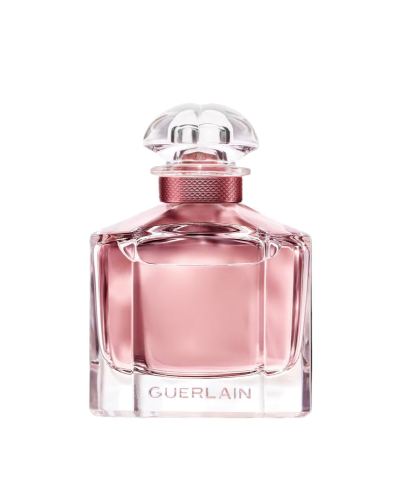 Guerlain Mon Guerlain Eau de Parfum Intense for Women 100ml