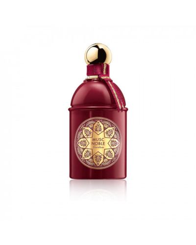 Guerlain Musc Noble Guerlain For Unisex Edp 125ml