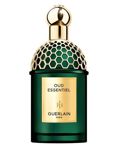 Guerlain Oud Essentiel-unisex-edp-125ml