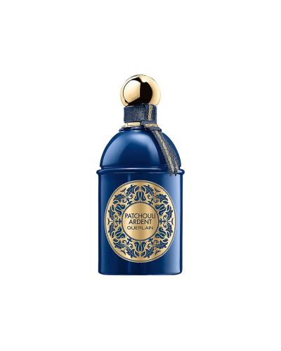 Guerlain Patchouli Ardent-unisex-edp-125ml