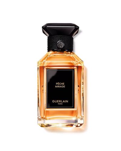 جيرلان بيتش ميراج عطر للجنسين 100 مل