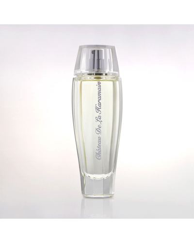 Haramain - Chateau De La Haramain Argent Eau De Parfum 100ml