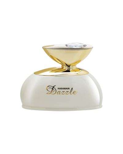 Haramain - Dazzle Eau De Parfum 90ml