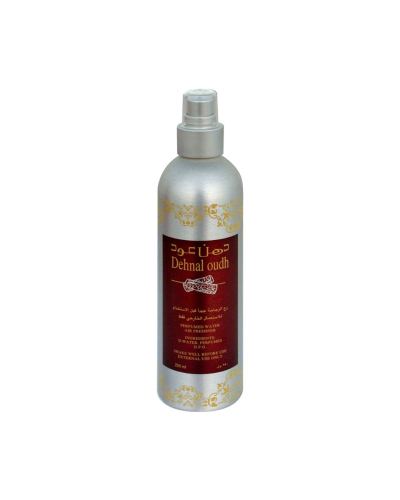معطر جو حراميـن دهن العود 250 مل