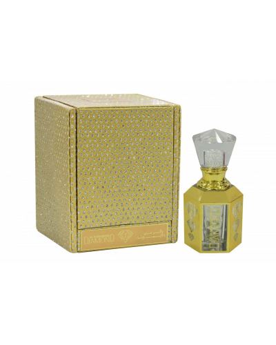 Haramain - Diamond Attar - 12ml - Perfume Oil