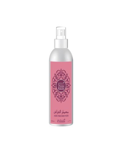 معطر جو حرمين مخلط 250 مل