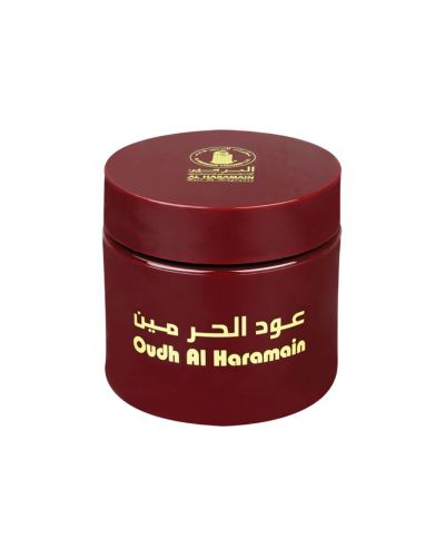 عود الحرمين 100 جرام