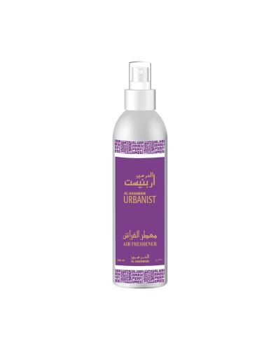 معطر جو حرامين أوربانست فيم 250 مل