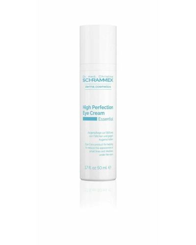 Dr. Schrammek High Perfection Eye Cream 50ml