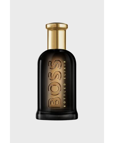 Hugo Boss Boss Bottled Elixir Parfum Intense for Men 100ml