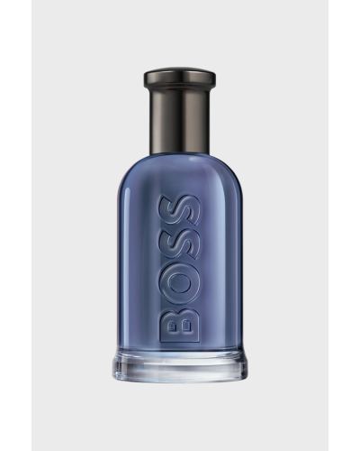 Hugo Boss Bottled Infinite-men-edp-100ml