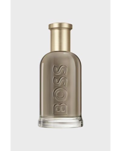Hugo Boss Bottled-men-edp-100ml