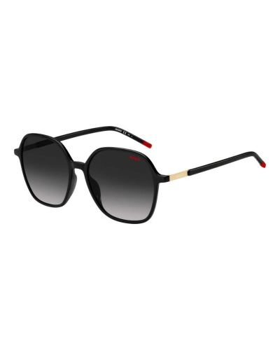 HUGO BOSS G 1236/S-8079O Women's Sunglasses LW - 55