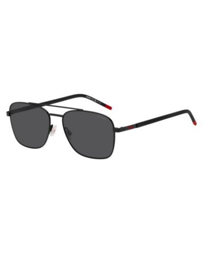 HUGO BOSS G 1269/S-003IR Men's Sunglasses LW - 57
