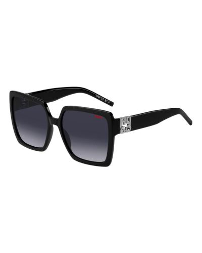 HUGO BOSS G 1285/S-8079O Women's Sunglasses LW - 59