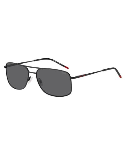 HUGO BOSS G 1287/S-OITIR Men's Sunglasses LW - 59