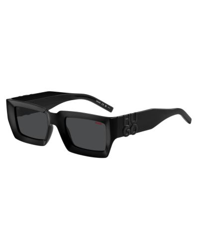 HUGO BOSS G 1310/S-807IR Men's Sunglasses LW - 54