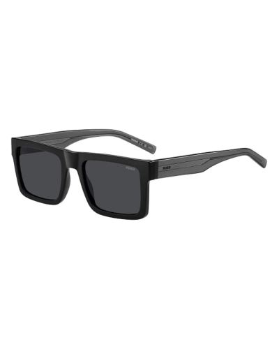 HUGO BOSS G 1314/S-807IR Men's Sunglasses LW - 55